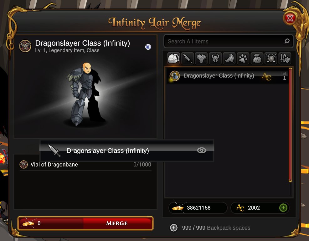ZantlerTV's tweet image. #AQ2D All done