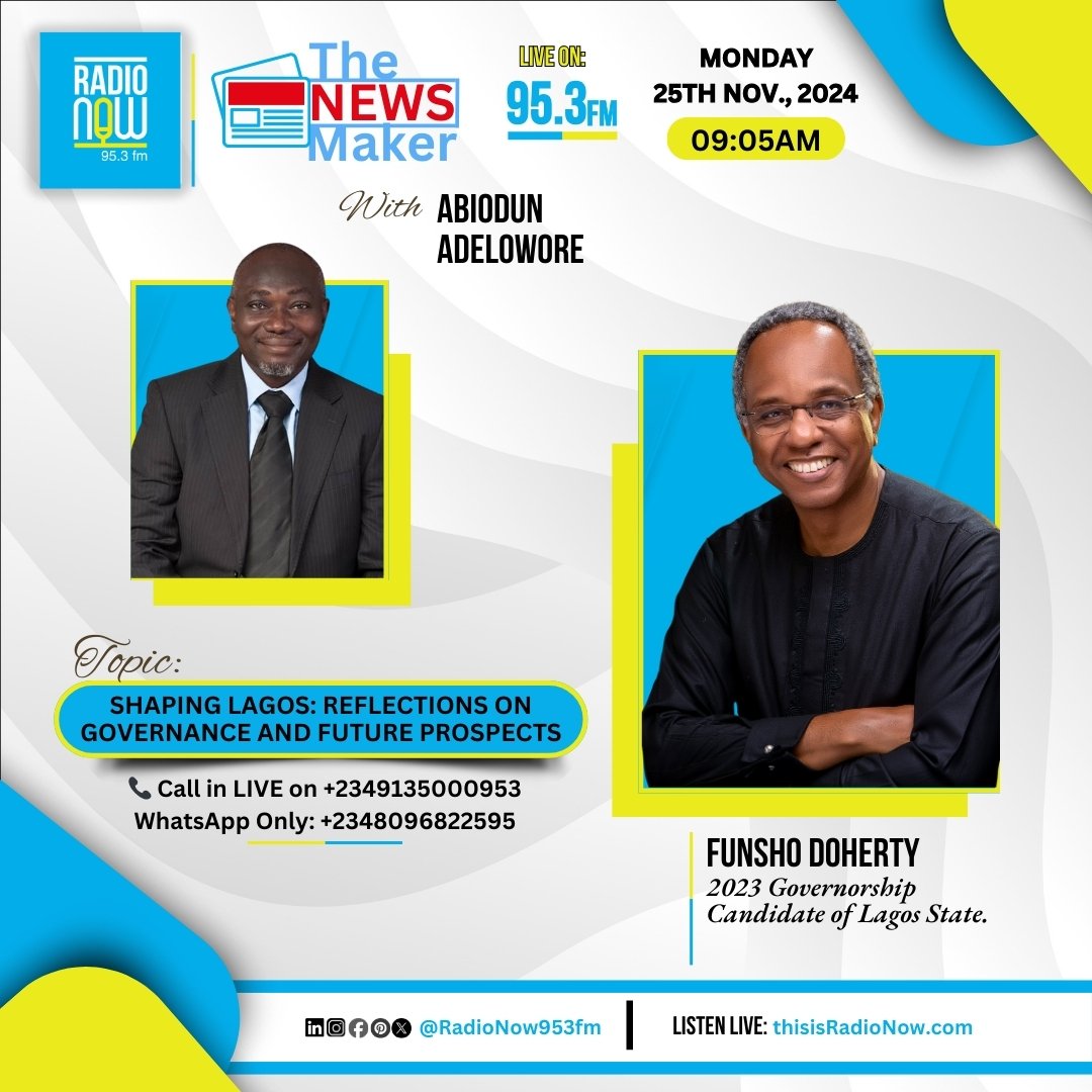 Biodun Ade tweet media