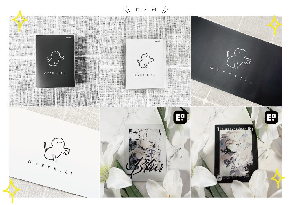 amii. 🤍 おりじなるサプライ (@amii_tcg) / X 