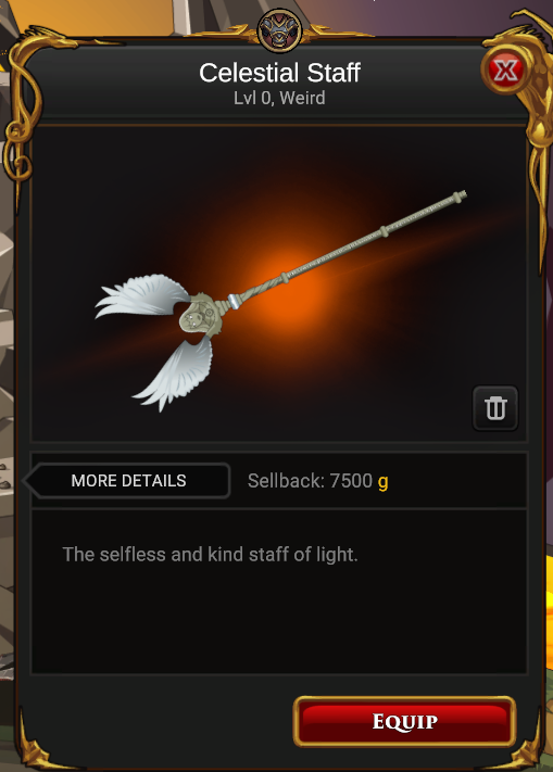 ZantlerTV's tweet image. I also got some #AQ2D rares from the boss and the rare quest drop. No idea the drop rates but it took about an hour.