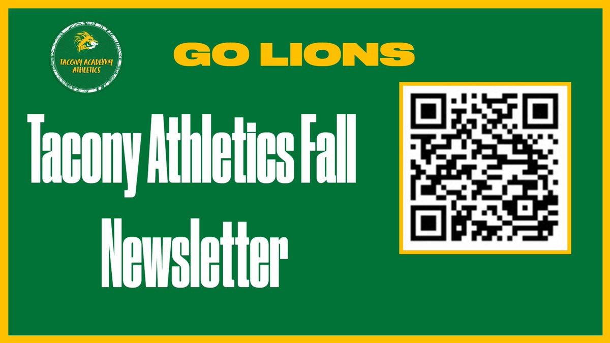 Tacony Academy Athletics (@academytacony) on Twitter photo Tacony Academy Athletic Fall Newsletter. <a href="/pplathletics/">PPL Athletics</a> <a href="/TaconyAcademy/">Tacony Academy</a> <a href="/MaST2Athletics/">MaST II Tacony Athletics</a> <a href="/first_athletics/">First Philadelphia Athletics</a> <a href="/PAStateADs/">PSADA</a> <a href="/PACharters2023/">Pennsylvania Coalition of Public Charter Schools</a> @AspiraOf <a href="/msnyder1982/">Matthew D. Snyder</a> <a href="/PCSCA10/">PhilaCharterSchoolCoaches</a> <a href="/TIAAA_Ad/">TIAAA</a> <a href="/gogipper/">Gipper</a> <a href="/mpaasports/">MPAA Sports</a> <a href="/leadrshiplegacy/">Leadership With Legacy</a> Tacony Academy Athletic Fall Newsletter. <a href="/pplathletics/">PPL Athletics</a> <a href="/TaconyAcademy/">Tacony Academy</a> <a href="/MaST2Athletics/">MaST II Tacony Athletics</a> <a href="/first_athletics/">First Philadelphia Athletics</a> <a href="/PAStateADs/">PSADA</a> <a href="/PACharters2023/">Pennsylvania Coalition of Public Charter Schools</a> @AspiraOf <a href="/msnyder1982/">Matthew D. Snyder</a> <a href="/PCSCA10/">PhilaCharterSchoolCoaches</a> <a href="/TIAAA_Ad/">TIAAA</a> <a href="/gogipper/">Gipper</a> <a href="/mpaasports/">MPAA Sports</a> <a href="/leadrshiplegacy/">Leadership With Legacy</a>