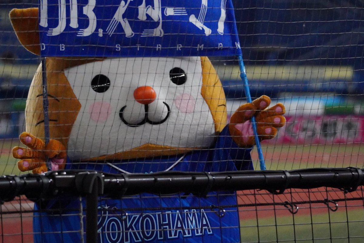 Ovwx____0's tweet photo. 取引するのにあまりにも不審者すぎるので撮影した画像を https://t.co/Mr0l7luivC