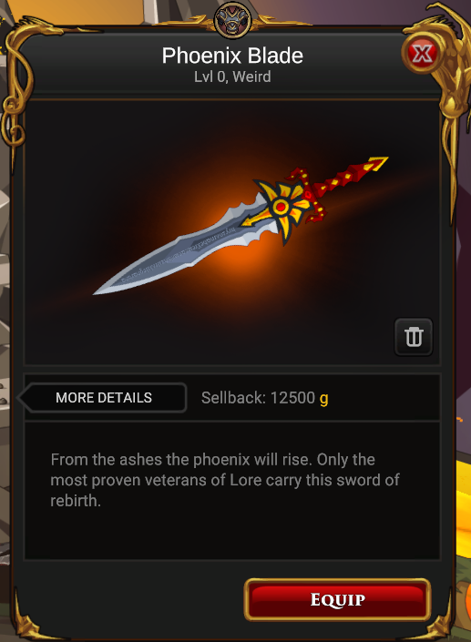 ZantlerTV's tweet image. I also got some #AQ2D rares from the boss and the rare quest drop. No idea the drop rates but it took about an hour.