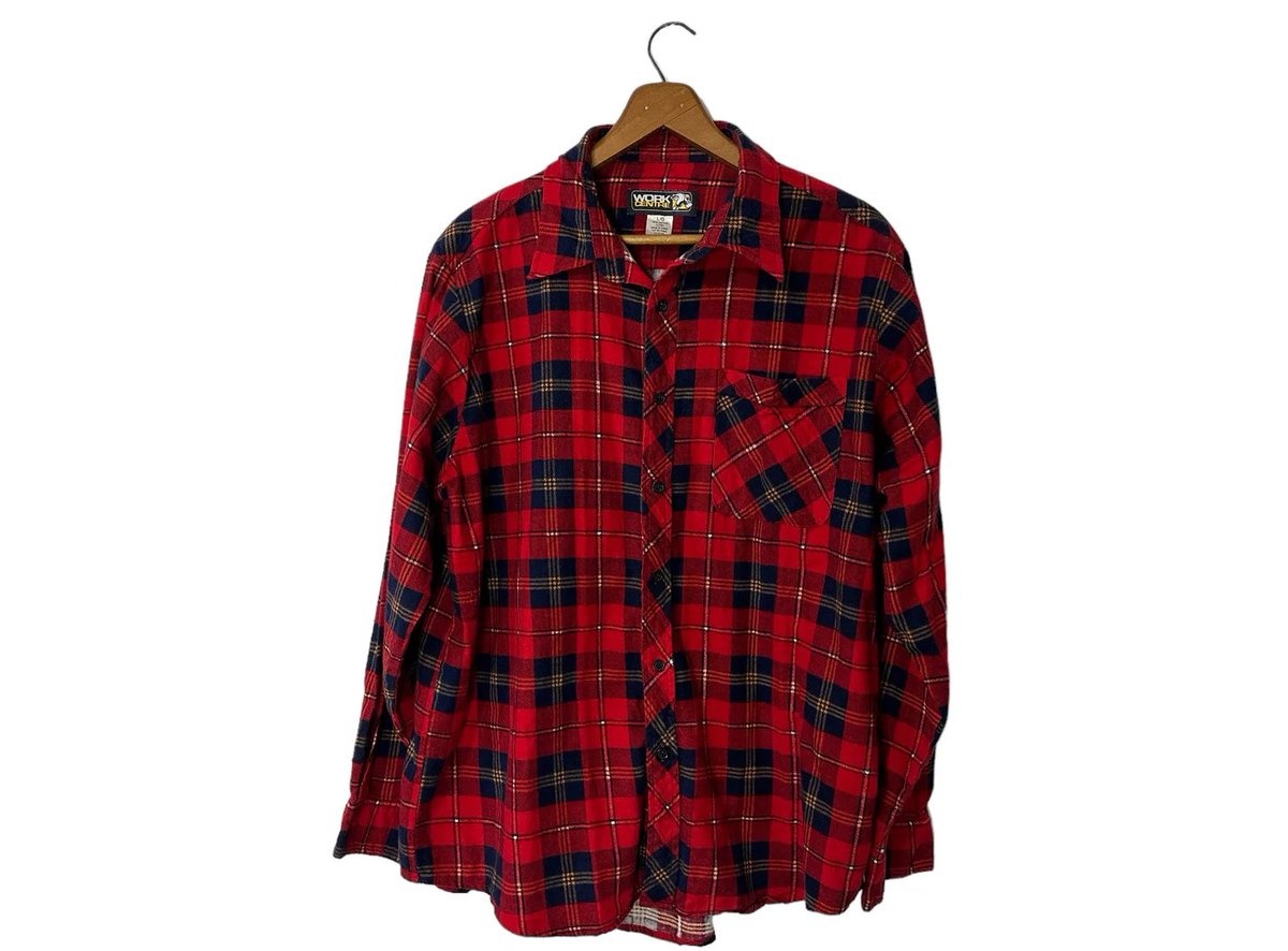 BeardedBee's tweet image. Timeless, sustainable, and full of stories...
#whatmorecouldyouwant #vintageclothing #vintageflannels #thebeardedbee