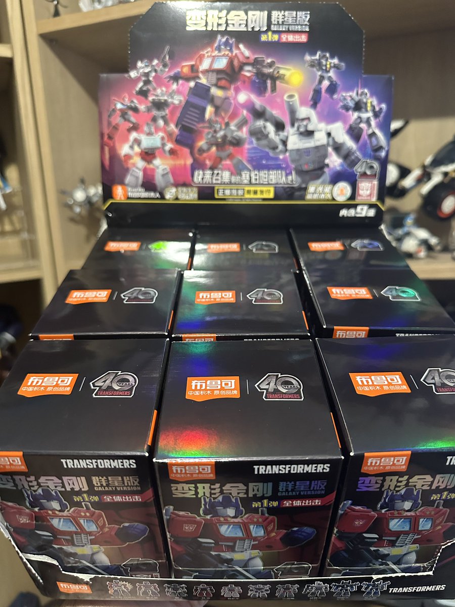 Jared Huckaby, Prefers to Like Things tweet media