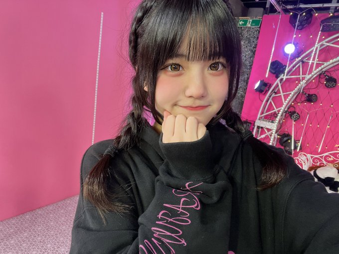 Twitterのコスプレ画像40