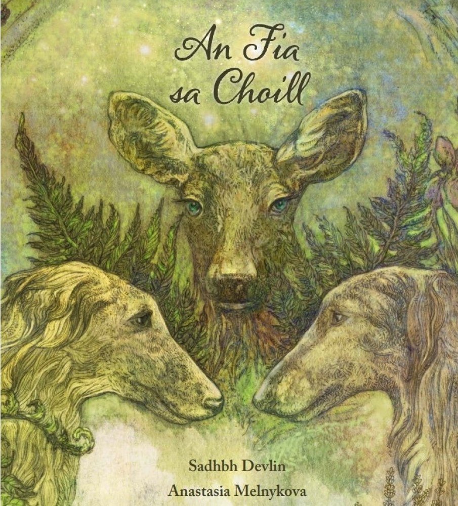 Pet Uí Chonaill (@petoconnell) on Twitter photo Whatever can go wrong will go wrong when Milly's involved and though complete chaos does not erupt until the final stages of this escapade, like Christmas it's worth the wait. irishexaminer.com/lifestyle/arts… <a href="/leonaforde1/">leona forde</a> <a href="/karenharte/">Karen Harte</a> <a href="/Gill_Books/">Gill Books</a> <a href="/Siggo/">Ger Siggins</a> <a href="/OBrienPress/">The O'Brien Press</a> <a href="/futafata/">Futa Fata</a> @sadhbhdevlin Whatever can go wrong will go wrong when Milly's involved and though complete chaos does not erupt until the final stages of this escapade, like Christmas it's worth the wait. irishexaminer.com/lifestyle/arts… <a href="/leonaforde1/">leona forde</a> <a href="/karenharte/">Karen Harte</a> <a href="/Gill_Books/">Gill Books</a> <a href="/Siggo/">Ger Siggins</a> <a href="/OBrienPress/">The O'Brien Press</a> <a href="/futafata/">Futa Fata</a> @sadhbhdevlin
