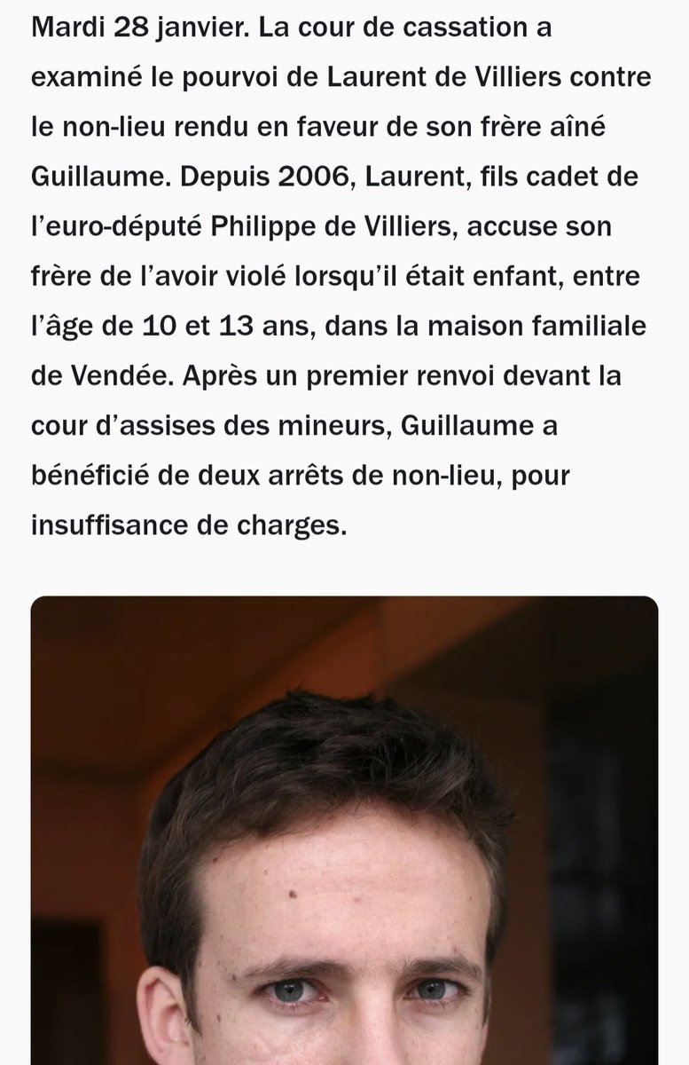 IppoMakuno27630's tweet photo. @FranceSouvUnie Comment va l'anus à ton fils ? https://t.co/GyFlnTaSYn