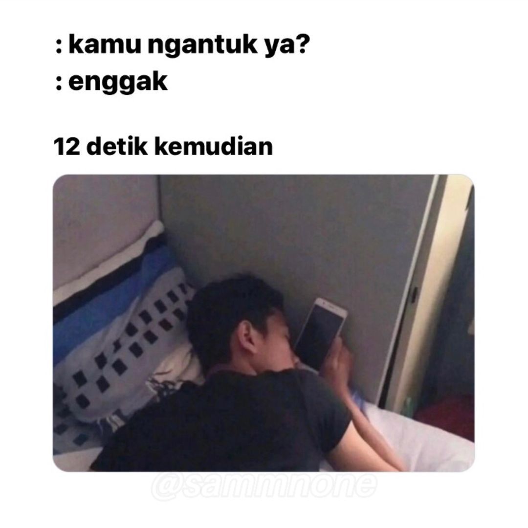 alvinaaaymr's tweet photo. Maaf kalo aku ngantukan 🙏🙏🙏 https://t.co/GefrBpRGU9