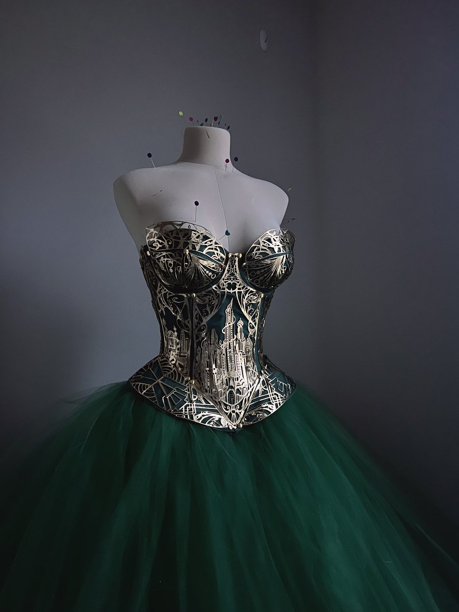 officialhambly she/they tweet media