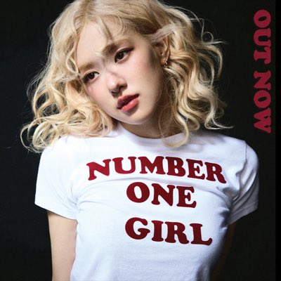 Rose1_0211's tweet photo. #新しいプロフィール画像 https://t.co/mfIZSNQvhv