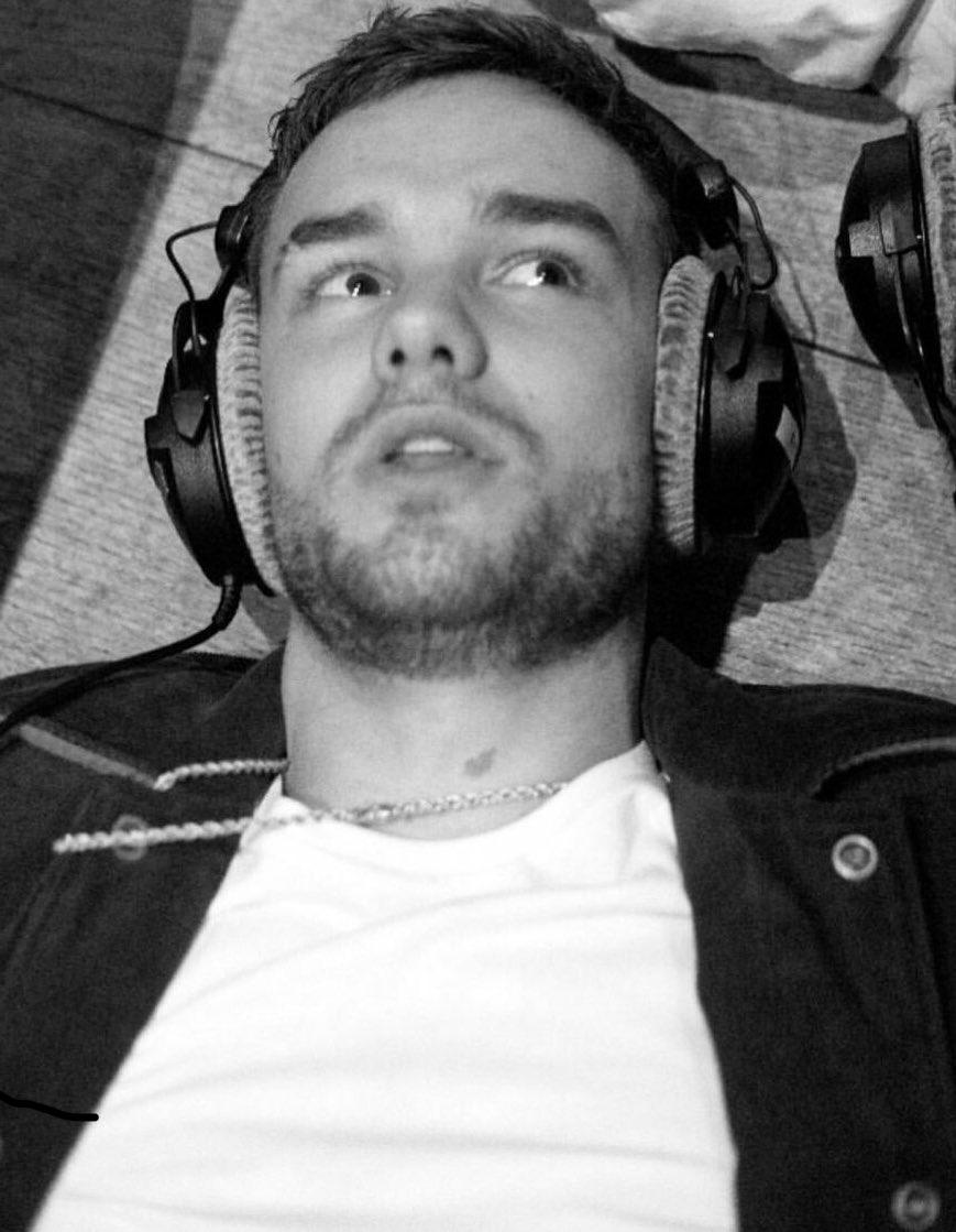 daniespitia__17's tweet photo. y si, literalmente en otra vida te hubieran dado la atención médica que merecías en ese momento💔😭 #JusticeForLiam https://t.co/5nZsBvWdGJ