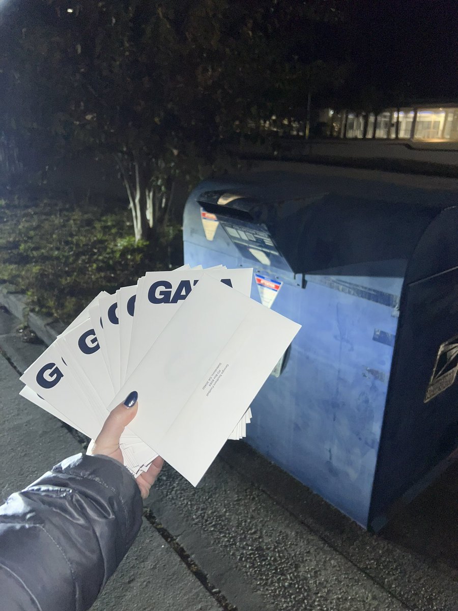 Lex Villarreal tweet media