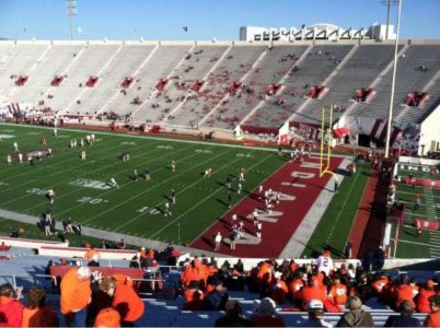 You wouldn’t last an hour in the asylum where they raised me