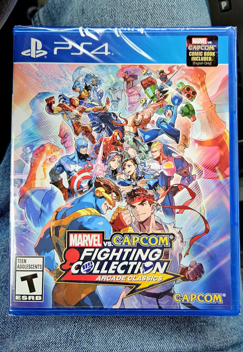 So excited to own this! 🔥🔥🔥 Whose your squad ❓🤔