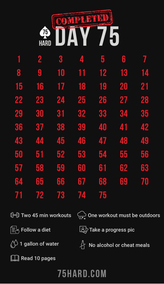 Brandon Freel tweet media