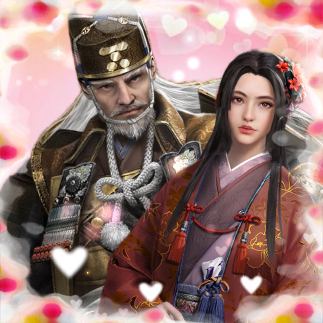 ⭐︎夜叉姫⭐︎ Amazon | POP UP PARADE 半妖の夜叉姫 せつな ノンスケール ABS&PVC製