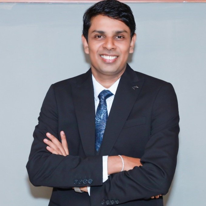 Dear All
Tamil Muslim and Sinhalese friends Thank you all from the bottom of Heart 

Member of Parliament of Sri Lanka 
From Jaffna Sri Lanka