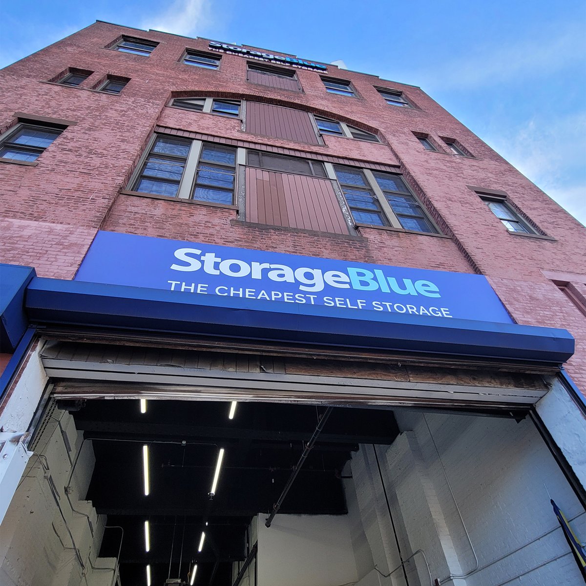 Matt Mrowicki tweet media