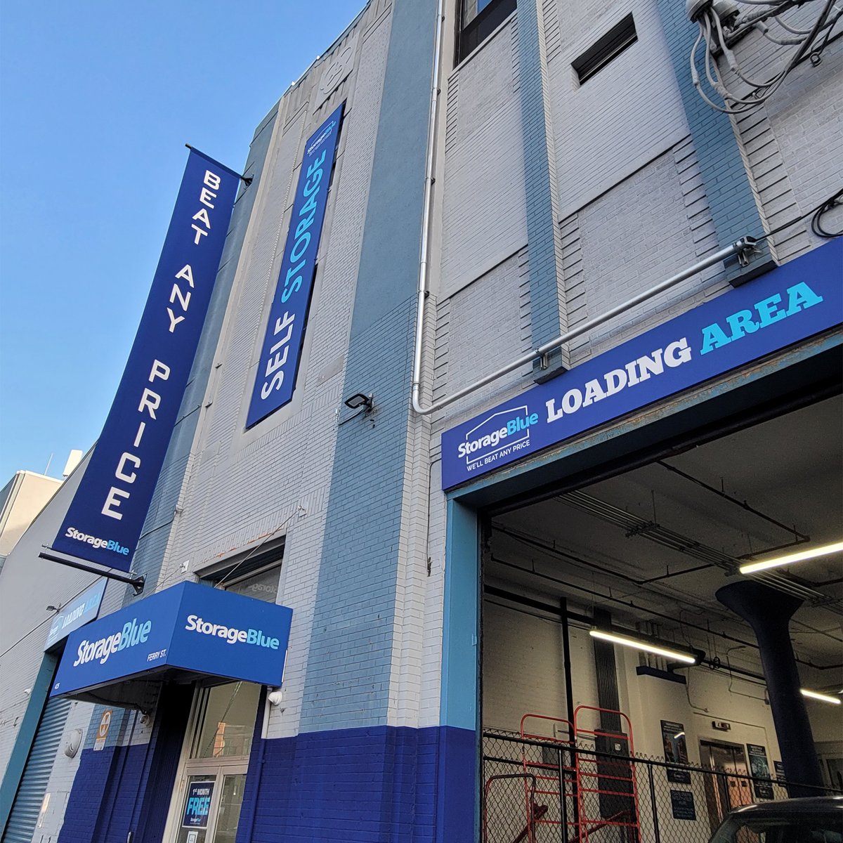 Matt Mrowicki tweet media