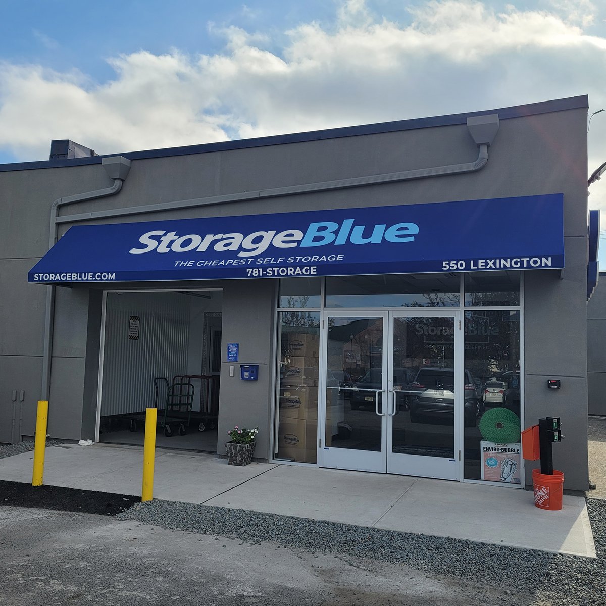 Matt Mrowicki tweet media