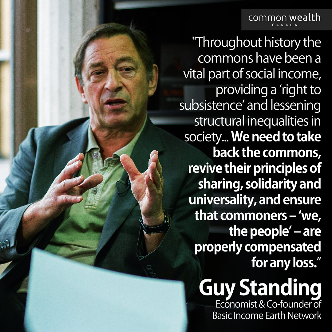 Common Wealth 🍁 tweet media