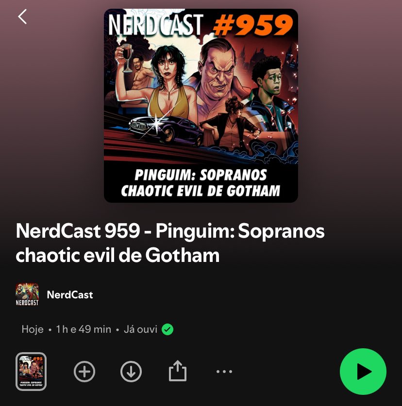 brunofbuenno's tweet photo. obrigado @jovemnerd https://t.co/FcnuIRuYs7
