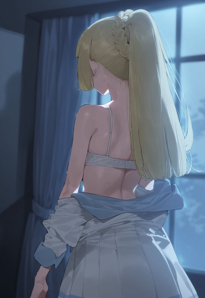RosaHotML's tweet photo. https://t.co/P48guvpIvk