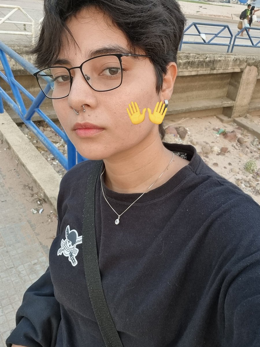 ☭ isa ⚢ tweet media