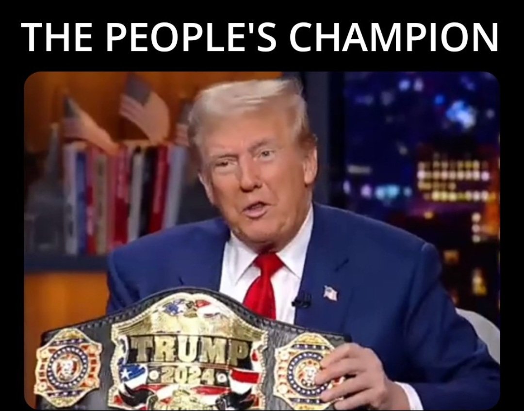 🇺🇸🇺🇸🇺🇸Kris Vector🇺🇸🇺🇸🇺🇸 tweet media