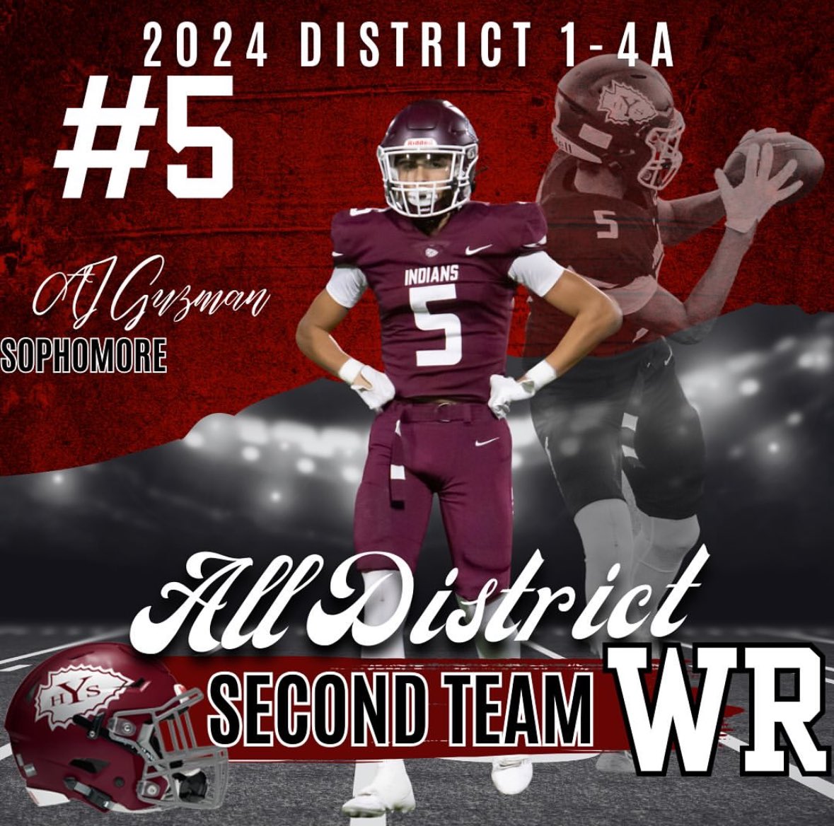 Armando Guzman (AJ) (@_aj_guzman_) on Twitter photo Blessed❤️
<a href="/ysletafootball/">Coach Martinez</a> <a href="/YsletaSports/">Ysleta HS Athletics</a> <a href="/Fchavezeptimes/">Felix Chavez</a> @CoachBrown_UTEP <a href="/COACHJUICE_/">Justin Johnson</a> #BOWUP Blessed❤️
<a href="/ysletafootball/">Coach Martinez</a> <a href="/YsletaSports/">Ysleta HS Athletics</a> <a href="/Fchavezeptimes/">Felix Chavez</a> @CoachBrown_UTEP <a href="/COACHJUICE_/">Justin Johnson</a> #BOWUP