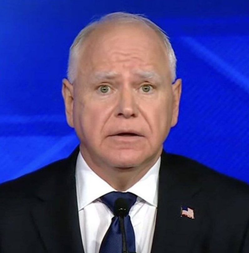 The CIA after Oswald accidentally nailed Kennedy in the head from almost 300 feet away: