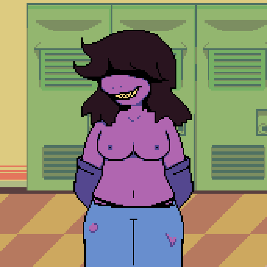 DDeter398278's tweet photo. susie in the hallway...... what could she want? https://t.co/iEEOm54Bzg