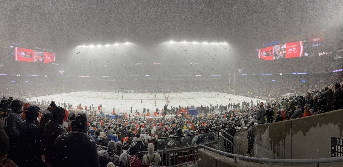 jberger12's tweet photo. @Browns https://t.co/W5VaWch5Ll