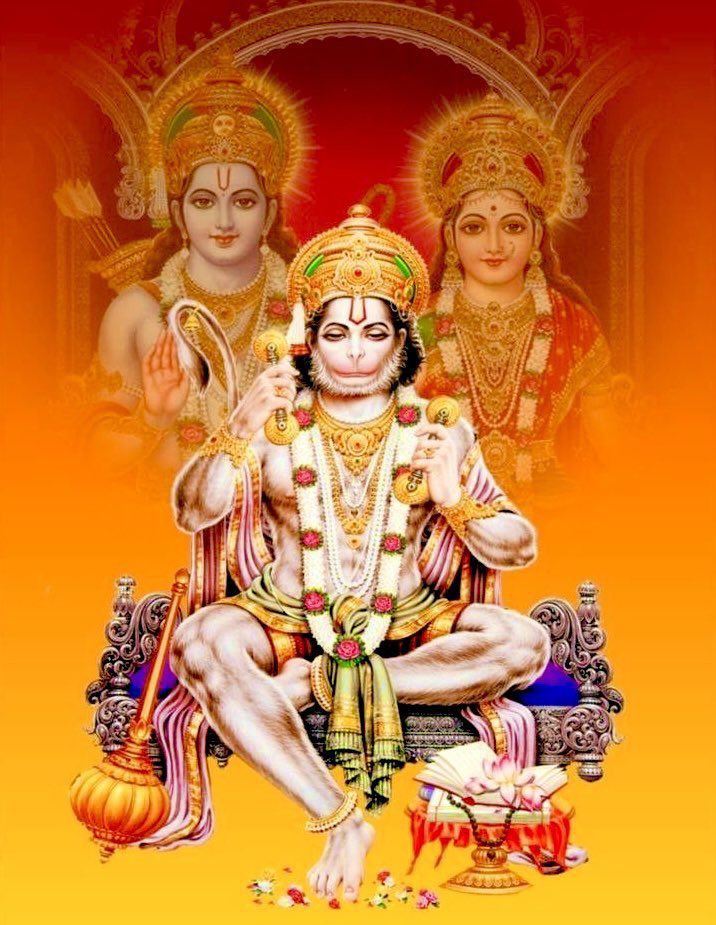 🥀राम सिया राम  🍂
🌿सियाराम सियाराम 🌷
🍃राम रसिया हु मैं 🌹
☘️राम सुमिरन करु 🌸
🪻सियाराम का सदा🏵️
🌱ही मैं चिंतन करु।।🌺
#सियाराम 
#जय_श्री_राम‌‌ 🚩
#वीरहनुमान 🙏