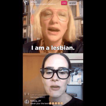 SAT for a rewatch of TÁR