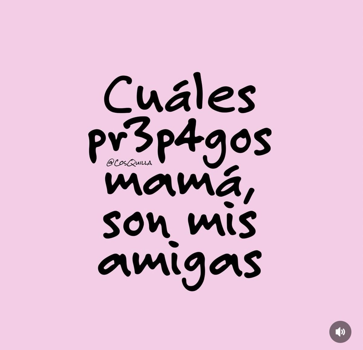 JAJAJAJA OE
