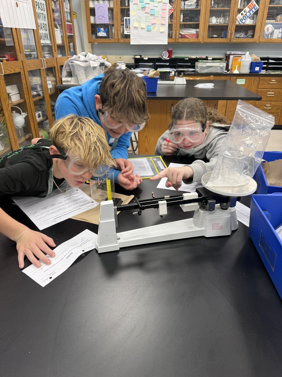 Ms. Saraniero tweet media