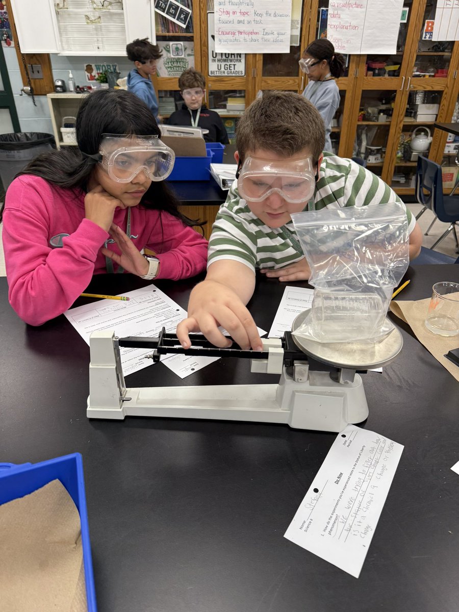 Ms. Saraniero tweet media