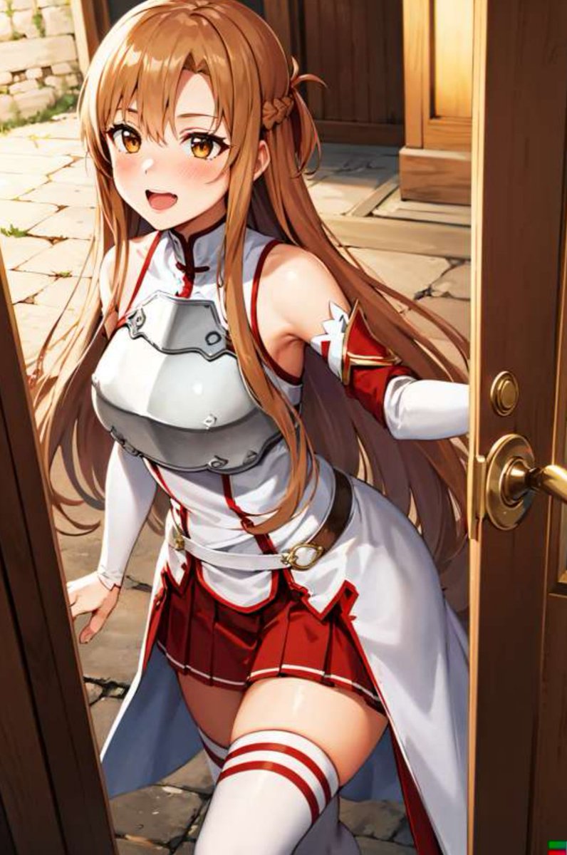 Luna Leviathan tweet media