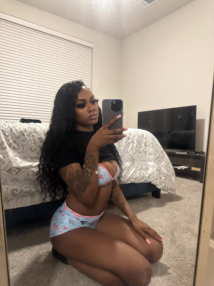 Keeediooor's tweet photo. 🫧🫶🏾 https://t.co/Vo0gAUgHQP