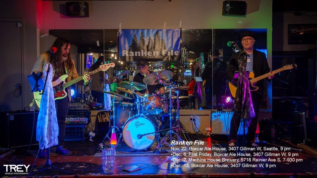 Ranken File tweet media