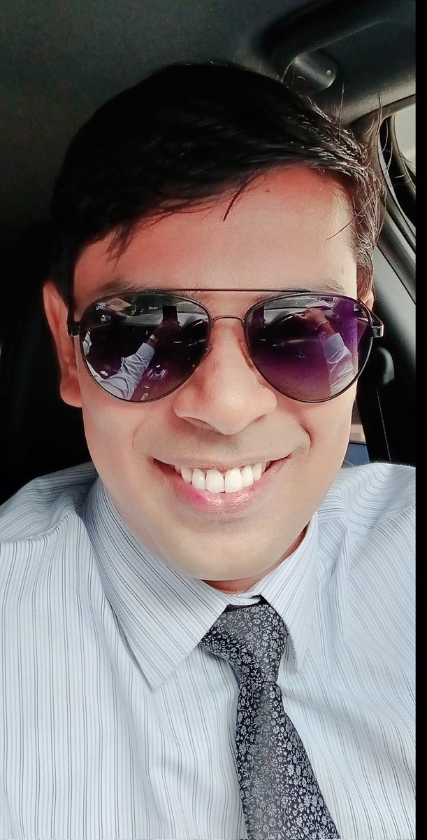 It was unbearable struggle for the betterment of the Tamils.
❤️🙏