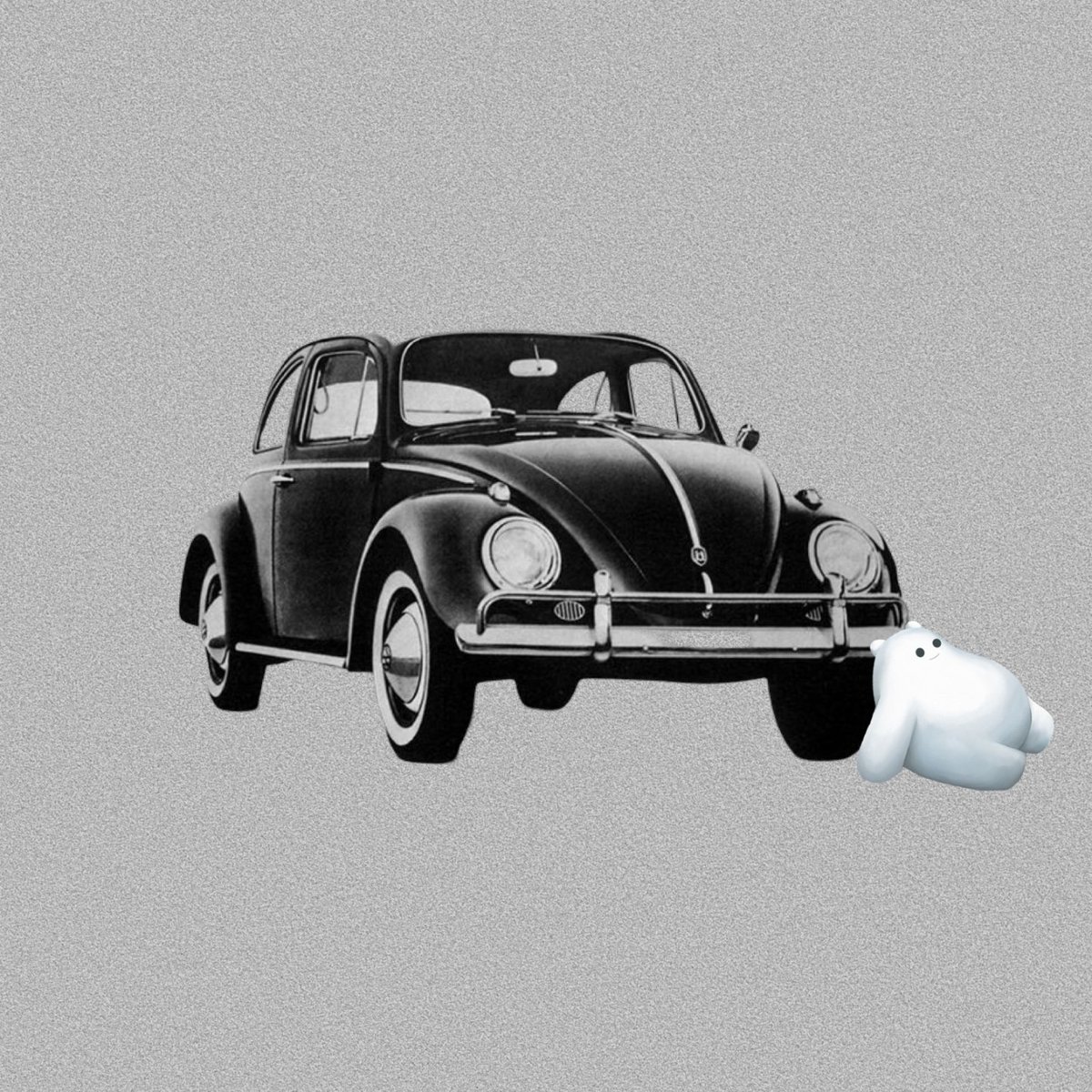 Don’t think big. Think smaller. <a href="/maxxisbig/">MAXX ⚪️</a>.