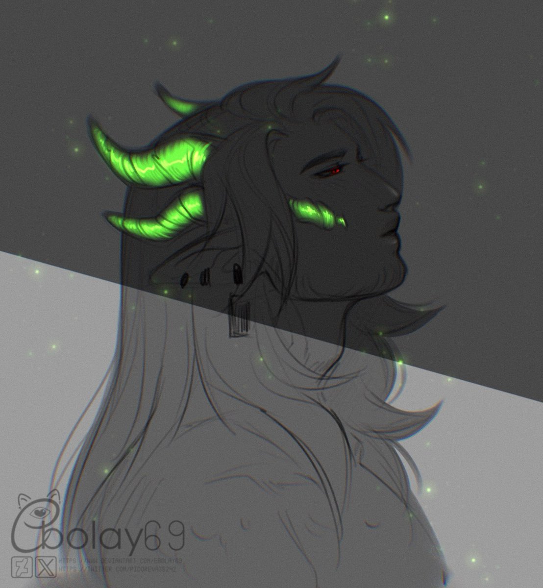 Gift for <a href="/Anmori_iii/">Anmori</a> 😊