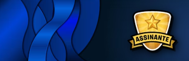 NOVO LANÇAMENTO + SORTEIO! 🪂

Estou lançando para a comunidade a assinatura do nosso Discord Exclusivo. Você vai ter acesso exclusivo a +20 chats fechados como Guias de Airdrops, Fórum de notícias, Fórum de Gemas... Todos estão compartilhando ideias, objetivos e fazendo