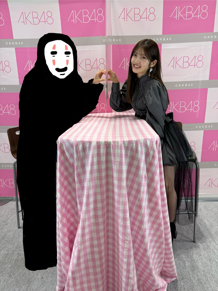 ゆーぼー tweet media