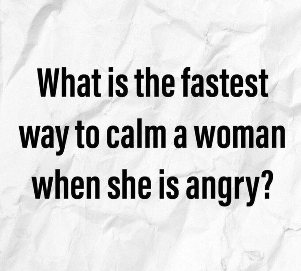 Pepe Meme tweet media