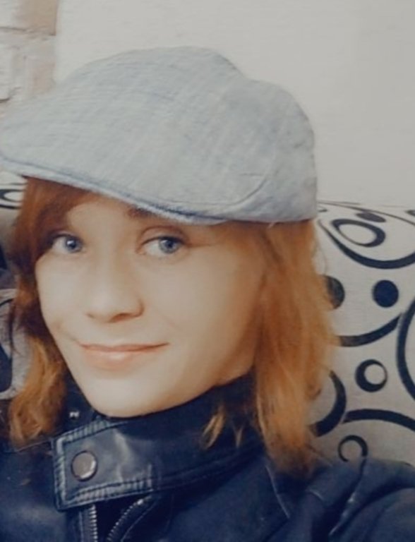 Misia Zawadzka - Juzefowicz tweet media