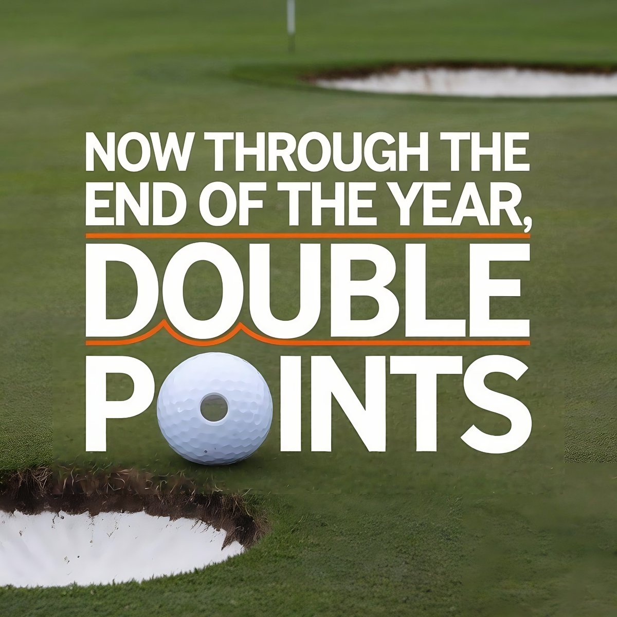 shaftopia's tweet photo. Announcing: Shaftopia Rewards 🏌✨

We're excited to announce the launch of our long-awaited rewards program where you can earn cash in points with every purchase! Learn more about how to earn generous discounts &amp; our offer on double points that extends until the end of the year! https://t.co/i6JVdrZgyJ
